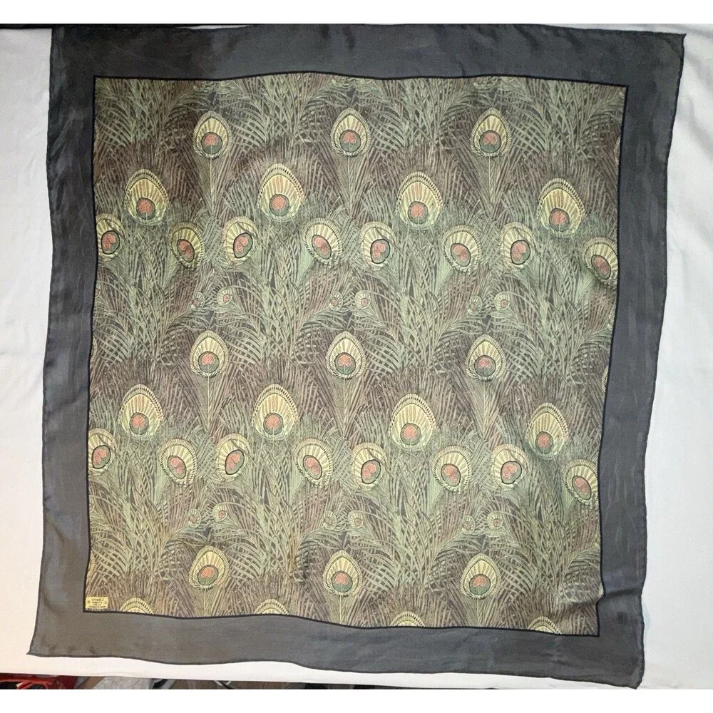 Liberty of London beautiful vintage